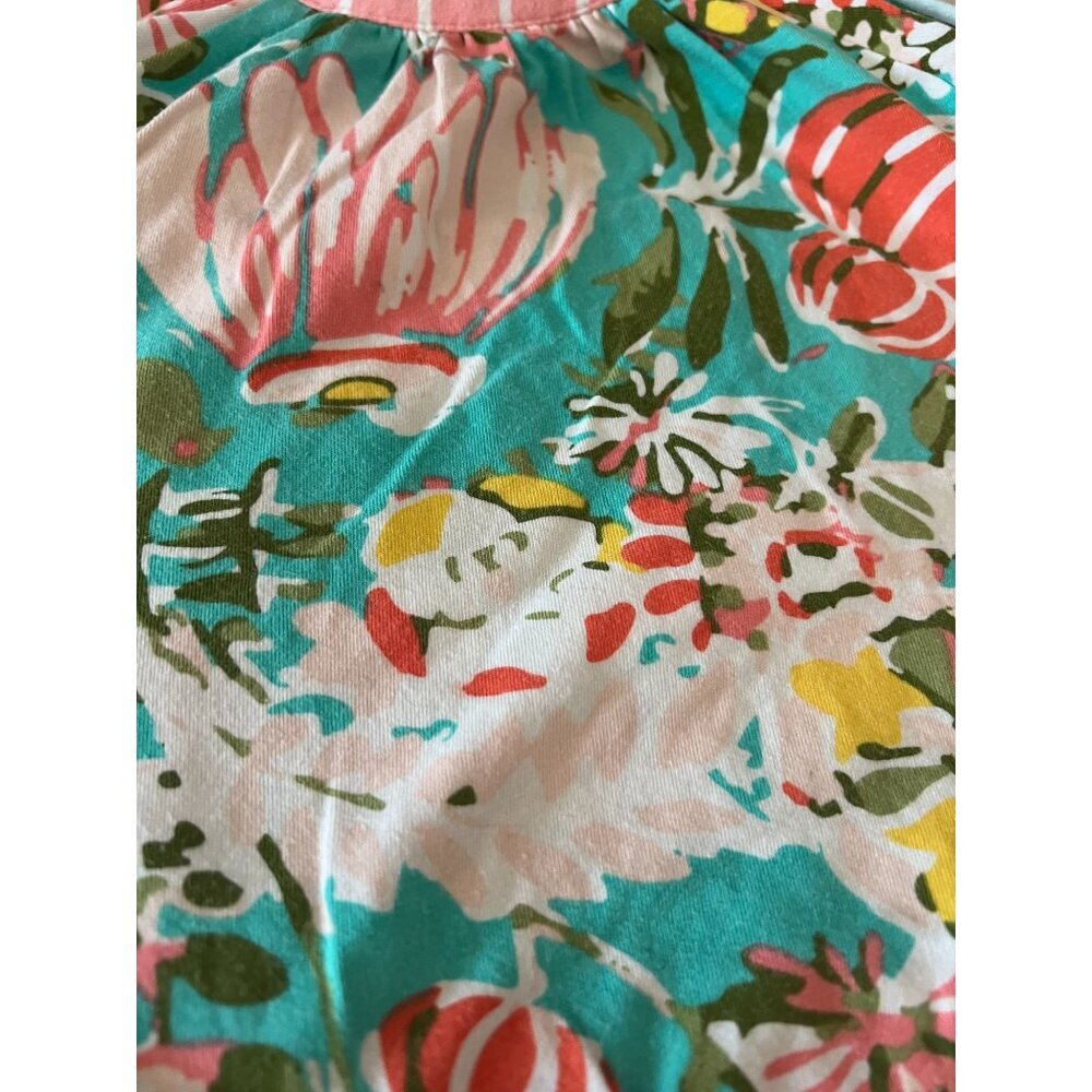 MATILDA JANE Baby Lets go together In A Moment Set size 6-12 months Good used co - Picture 4 of 7